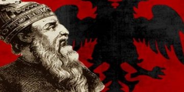 Legjendat dhe të vërtetat për Skënderbeun, fakte që si keni ndëgjuar ndonjëherë
