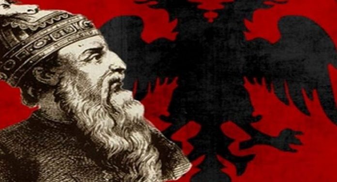 Legjendat dhe të vërtetat për Skënderbeun, fakte që si keni ndëgjuar ndonjëherë