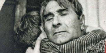 Cili ishte fundi tragjik i aktorit të madh, Sandër Prosi dhe pse mbetet ende e mbuluar me mister kjo vd.ekje?