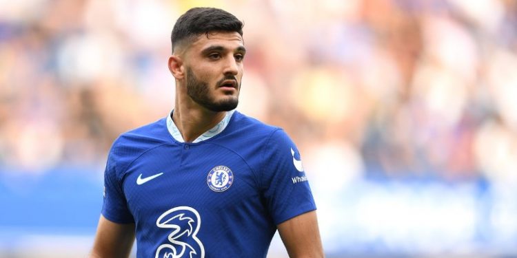 Armando Broja: Nuk jam perfekt si njeri dhe lojtar! Kam kaluar vitin më të vështirë në jetë