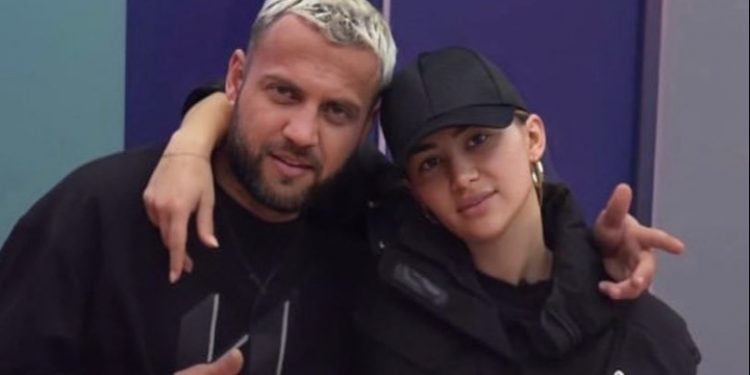 Dy banore të Big Brother VIP thurin plane kundër Luizit: Do e prekim në pikën e tij të dobët! Bashkimi bën fuqinë