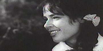 Rrëfimi ndryshe i aktores Yllka Mujo: “Fëmijët, martesa dhe mesazhi nga Richard Gere”