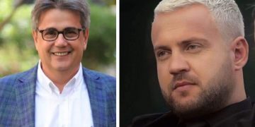 “Të dy mund të kontribuojmë për Shkodrën”! Fenomeni i Luizit kalon kufijtë e mbështetjes, politikani i njohur shqiptar fton artistin për bashkëpunim