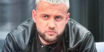 Deklarata e 2 noterëve: ‘Na kërkoi lekë për probleme shëndetësore’! Familjarët e Luizit reagojnë: Sulm i turpshëm për t’i prishur imazhin