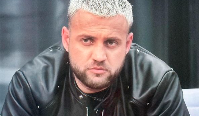 Deklarata e 2 noterëve: ‘Na kërkoi lekë për probleme shëndetësore’! Familjarët e Luizit reagojnë: Sulm i turpshëm për t’i prishur imazhin