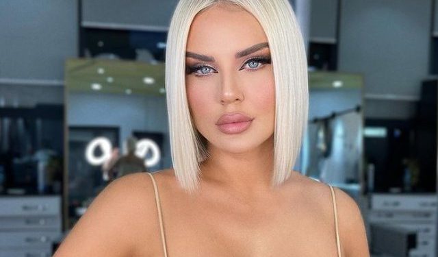 SPAK kërkon sekusetrimin e pasurisë së Kejvina Kthjellës