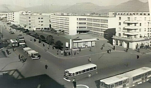 “21-shi”, historia e panjohur e lagjes së famshme në Tiranë: Nga mësuesit, mjekët, berberët, shoferët, sportistët dhe fatorinët e autobuzëve, te artistët e drejtorët e ndërmarrjeve të ’21 Dhjetorit’