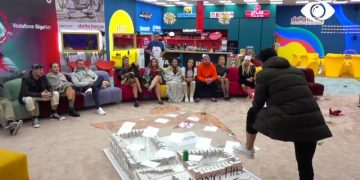 Mediat greke tregojnë gabimin e madh të Top Channel me Big Brother në Shqipëri