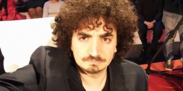 Albano Bogdo shokon ndjekësit me njoftimin e fundit, ja vendimin drastik që ka marrë