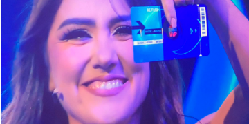 Regjia e BIG Brother ka të preferuarit e saj! VIP-i i çuditshëm Xhonatan i vetëmi me biletë kthimi pas eleminimit