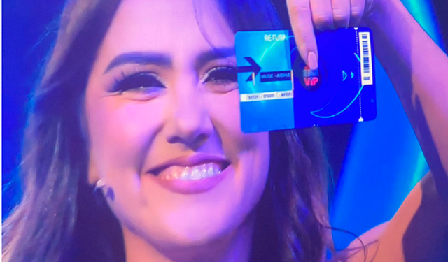 Regjia e BIG Brother ka të preferuarit e saj! VIP-i i çuditshëm Xhonatan i vetëmi me biletë kthimi pas eleminimit