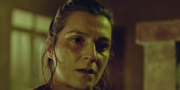 Filmi shqiptar merr çmim në Itali