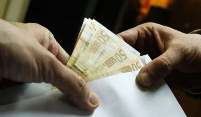 Gjobëvënsit e bizneseve si kopja prefekte e orgjinalit… administratës  së “palaçove, lypësve e rrufjanëve” të shtetit të grabitësve me thasë