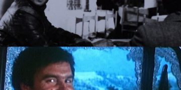 Mjeshtri i kinematografisë shqiptare, aktori i mirënjohur feston sot ditëlindjen: Ja sa vjeç mbush!