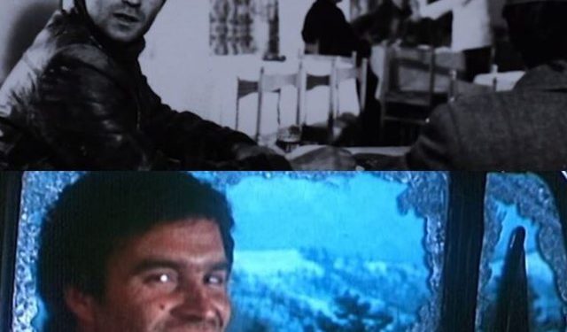 Mjeshtri i kinematografisë shqiptare, aktori i mirënjohur feston sot ditëlindjen: Ja sa vjeç mbush!