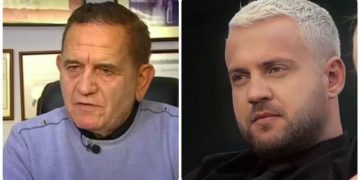 Noteri sqaron fansat e Luizit: ‘Intervista është shkurtuar dhe hequr nga konteksti’