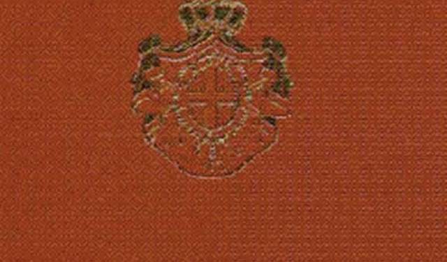 Kjo pasaportë është aq e rrallë sa e kanë vetëm 500 njerëz, në të gjithë botën