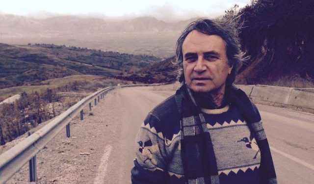 Revolta e Mevlan Shanajt: Po bëhet gjenocid kulturor, na zëvendësuan ne me Big Brother e telenovela turke