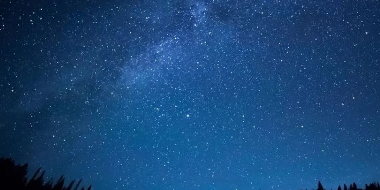 Pse shohim gjithnjë e më pak yje në qiell çdo vit? Përgjigjen e thotë një studim i ri