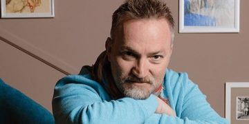 Çfarë thotë kontrata e produksionit të Big Brother VIP Albania? Gent Hazizi tregon disa të ‘vërteta të fshehura’’ mbi ‘sëmundjen’ e Luiz Ejllit: Ai nuk ka gënjyer, ja pse