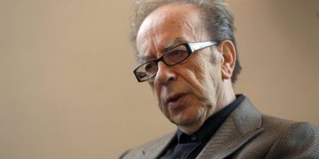 Sa vjeç mbush Ismail Kadare? Kolosi i letërsisë shqiptare feston sot ditëlindjen e tij