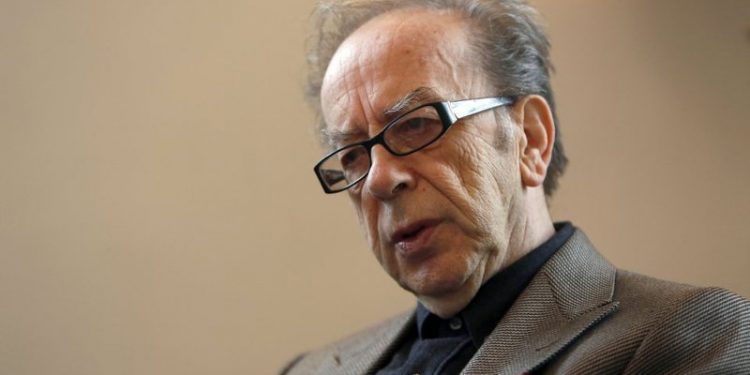 Sa vjeç mbush Ismail Kadare? Kolosi i letërsisë shqiptare feston sot ditëlindjen e tij