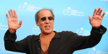 Djali i rrugës Gluck, Adriano Celentano sot feston ditëlindjen!