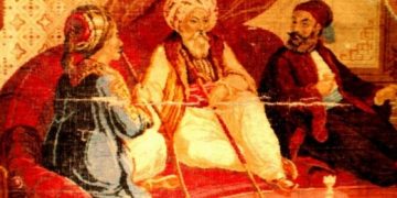 Studiuesi: Kur pashë dokumente në Greqi për Ali Pashën, ndryshova mendim për të sepse…