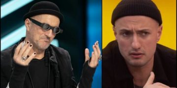‘Shpërthen’ Robert Aliaj ndaj djalit të tij: Aty duhet të rrish si lopët e qumështit, Kristi duhet të dalë nga BBVA!