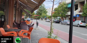 E trishtë! Ky është qyteti i parë shqiptar që po vdes! Nuk ka ngelur më asnjë i ri