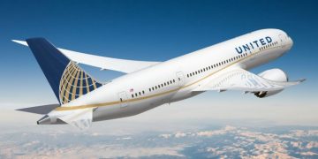 Kthim në kohë”! Avioni niset në fluturim në 2023, arrin në…2022-shin