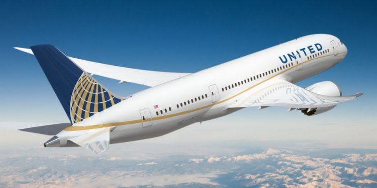 Kthim në kohë”! Avioni niset në fluturim në 2023, arrin në…2022-shin