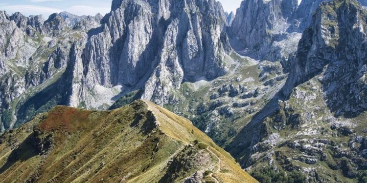 Reportazhi i BBC, jehonë Alpeve shqiptare! Rama: Ogur i mirë për promovimin ndërkombëtar të Shqipërisë