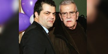 Rikonfirmohet: “Njerëz dhe fate” do të rinisë, Arben Derhemi jep lajmin e shumëpritur…tani si producent!