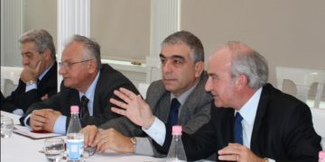 Isuf Kalo, një mjek dhe humanist shquar, idealist i progresit dhe i emancipimit shoqëror