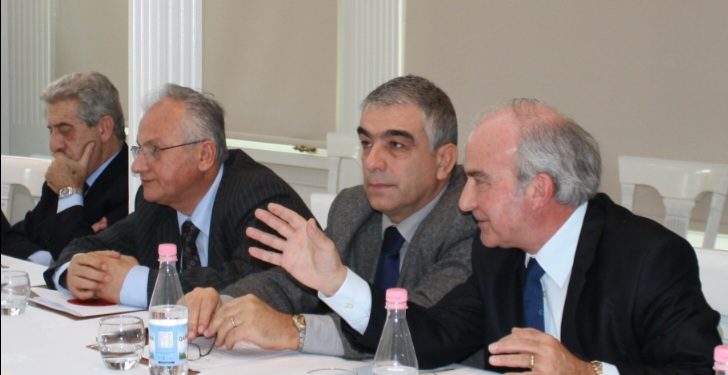 Isuf Kalo, një mjek dhe humanist shquar, idealist i progresit dhe i emancipimit shoqëror