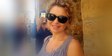 Opinionistja e ‘BBV1’ elozhe hapur për banorin e BBV2që simpatizon: Jo vetëm lojtari më i fortë, por më i forti që ka hyrë ndodnjëherë në Big Brother!