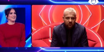 Big Brother Albania dorëzohet për shkak të “falsifikimeve” me pëlqime që bën fansat e Oltës