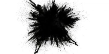 Një ngjarje katastrofike do të godasë botën në 2 vjet! Përmendet Shqipëria