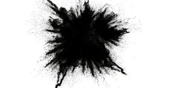 Një ngjarje katastrofike do të godasë botën në 2 vjet! Përmendet Shqipëria