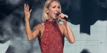 Rolling Stone përjashton Celine Dion nga ‘lista e këngëtarëve më të mëdhenj’, njerëzit të revoltuar!