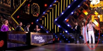 Elhaida Dani s’u pranua nga familja e Ledianit pasi e ndau nga e fejuara? Nëna e balerinit sqaron gjestin e të birit! Të vërtetat e marrëdhënies me të dashurën e tij të re