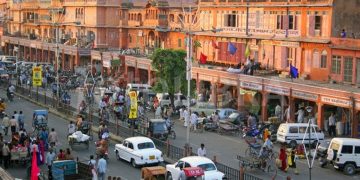 Ata janë ende në vitin 2015. E çuditëshme, por në këtë vend të botës viti zgjat 13 muaj!