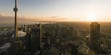 Kanada miraton ligjin e ri: Një i huaj nuk mund të blejë dot shtëpi për një periudhë dy-vjeçare