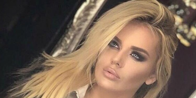 Nga sekuestrimi i pasurisë te sherri pas shuplakës në “Big Brother”, çfarë ndodhi me Kejvinën pas përfundimit të lojës