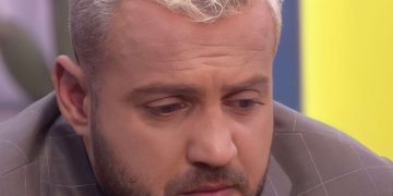 Luiz Ejlli flet i prekur në shpirt për humbjen e të atit, shkakun e vdekjes dhe momentet e fundit të jetës së tij