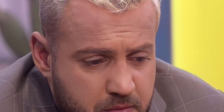 Luiz Ejlli flet i prekur në shpirt për humbjen e të atit, shkakun e vdekjes dhe momentet e fundit të jetës së tij