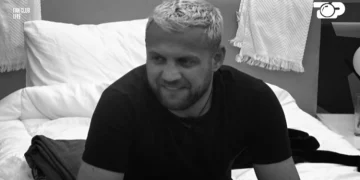 Zbulohen detaje të reja! Luizi e ka përdorur sëmundjen për para edhe më parë