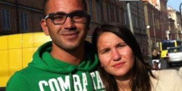 “Majlinda po më vrasin”! Vëllai i vdiq në spital në Spanjë dhe trupin ua dhanë pa zemër, motra e Saimir Sulës rrëfen fjalët e fundit: Bërtiti, qau dhe tha…