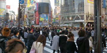 ‘Urdhëroni 7600 dollarë, vetëm ikni’! Qeveria shpërblen këdo që largohet nga qyteti!